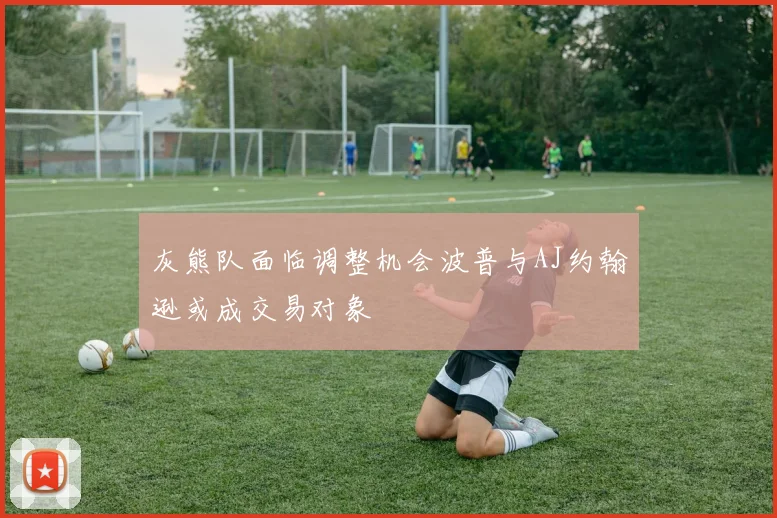 灰熊队面临调整机会波普与AJ约翰逊或成交易对象