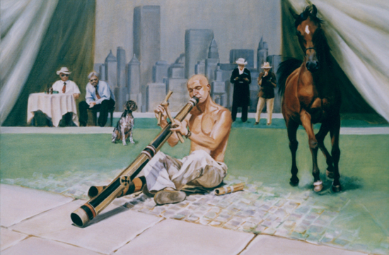 Best in show, olej-plotno 73x100.jpg