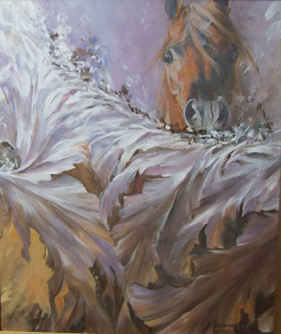 Zastygajace uczucia, olej-plotno, 60x50.jpg